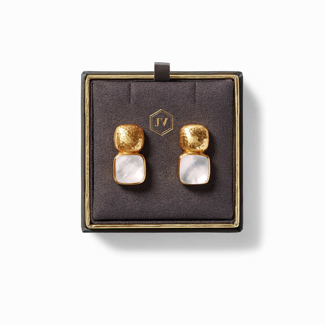 Catalina Earring