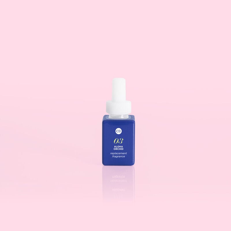 Aloha Orchid Pura Diffuser Refill
