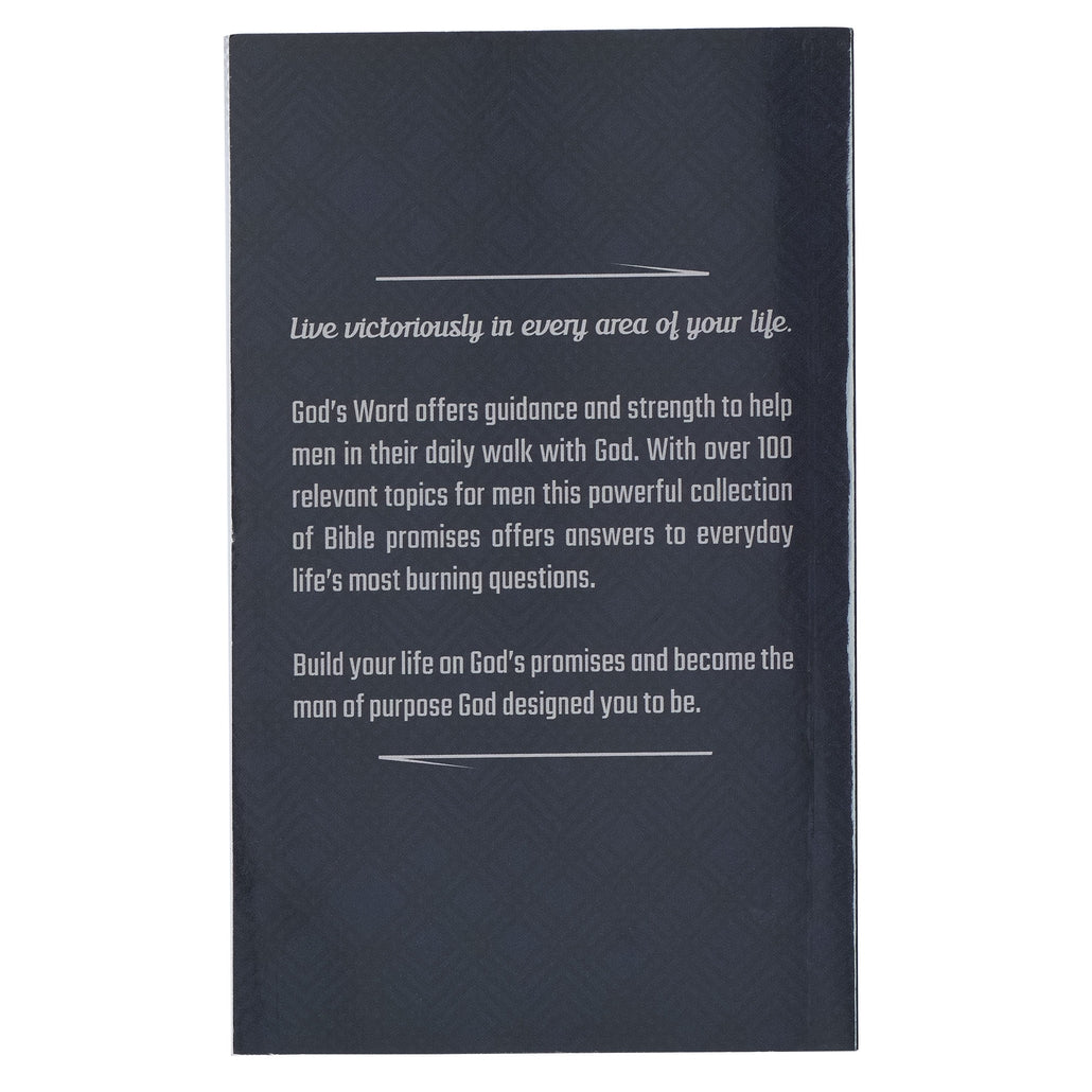 Softcover book with indigo blue cover featuring a silver-foiled title.