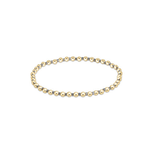 Hope Grateful Bracelet