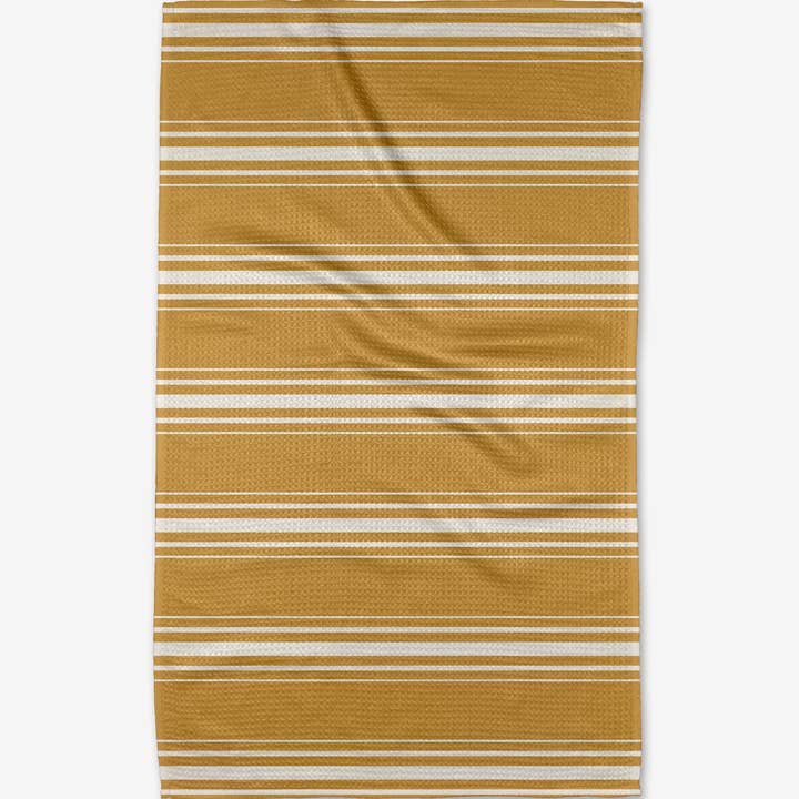 Fall Tea Towels