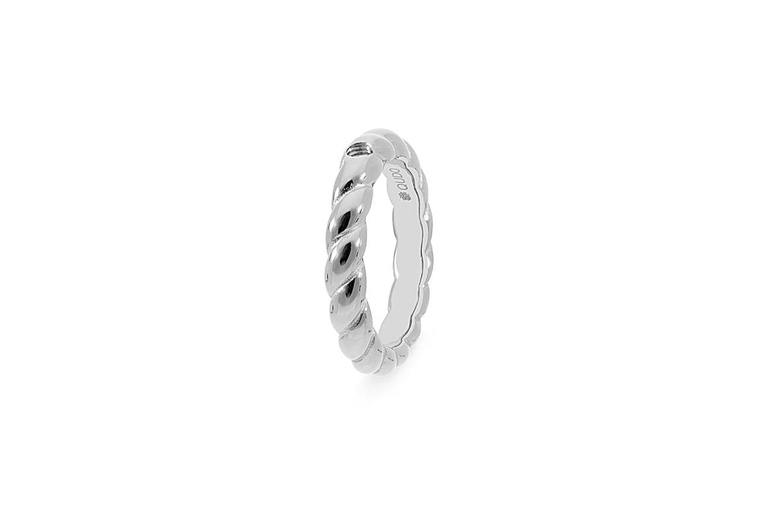 Basic Lana Ring