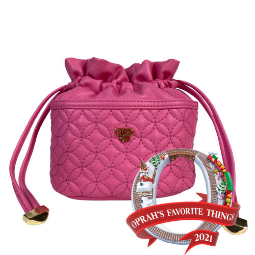 Ultra Jewelry Case
