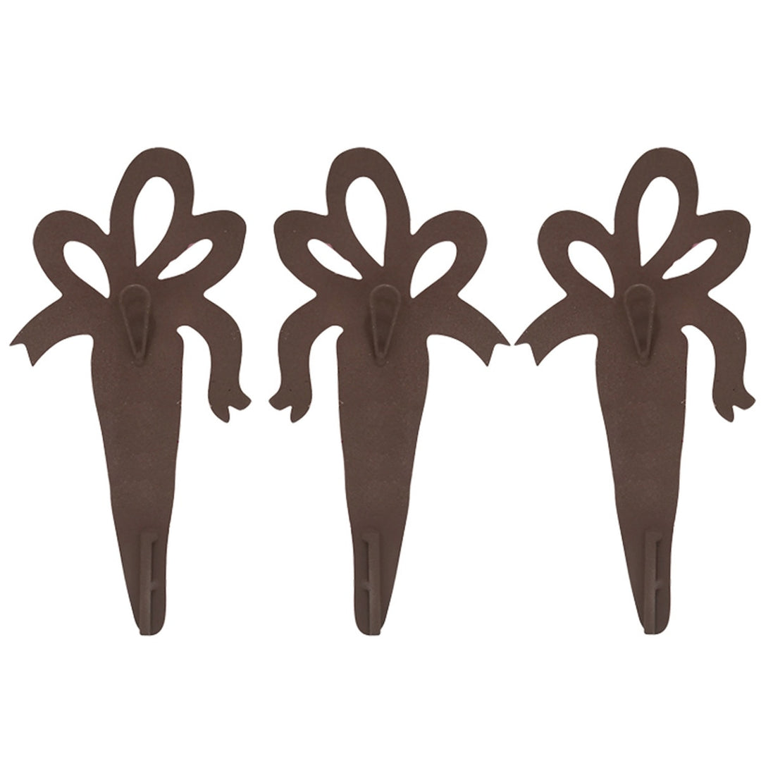 Ribbon Top Carrots - Sold Individually