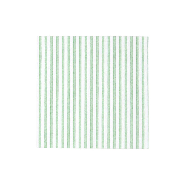 Papersoft Dinner Napkins
