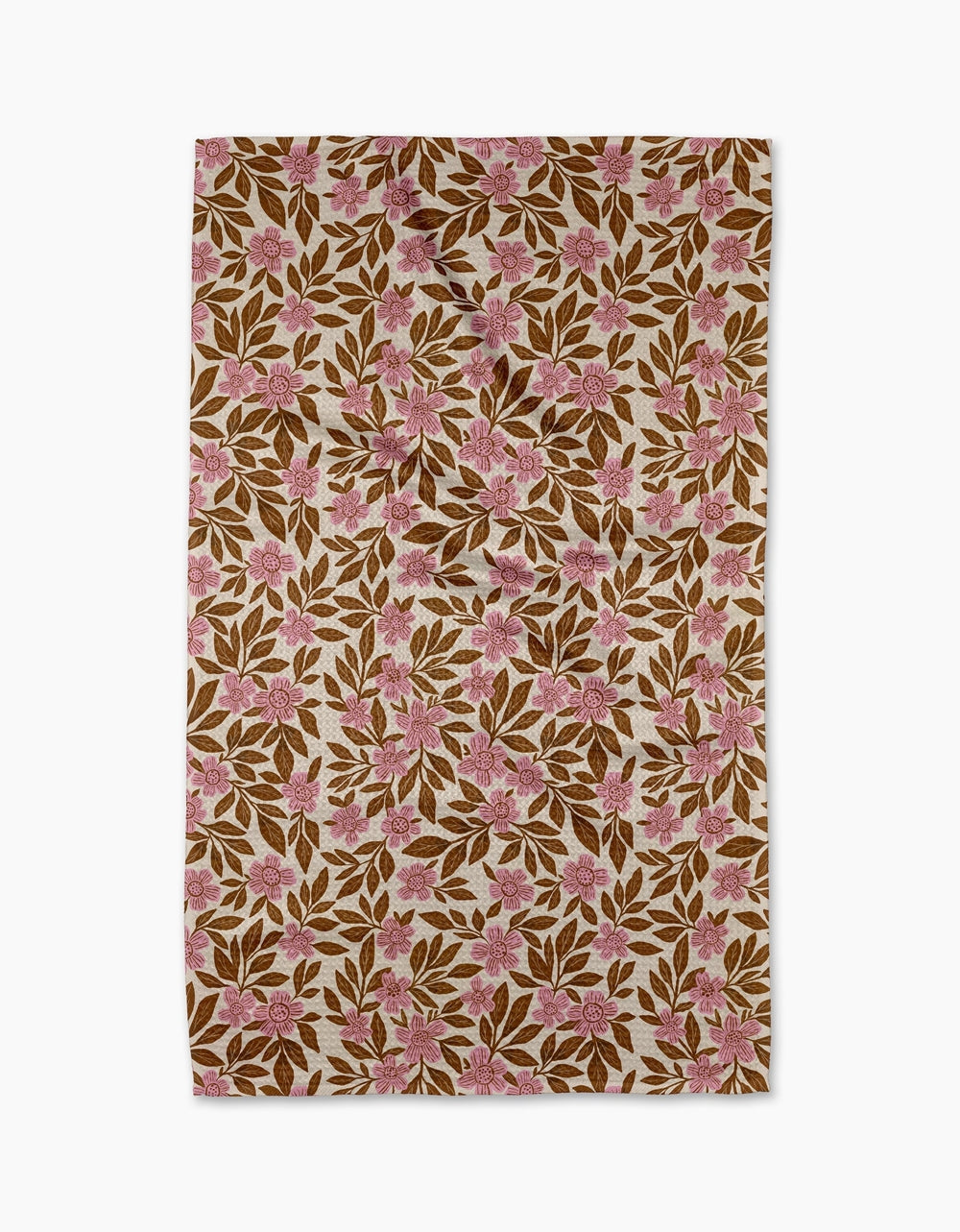 Fall Tea Towels