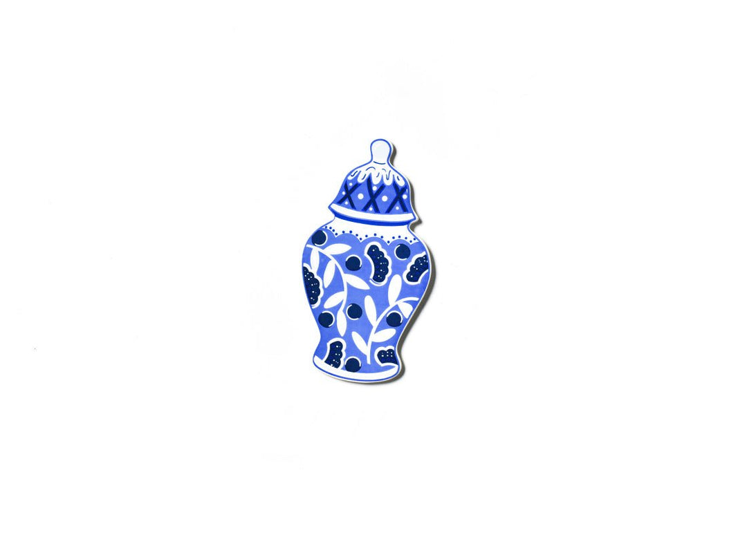 Mini Attachment