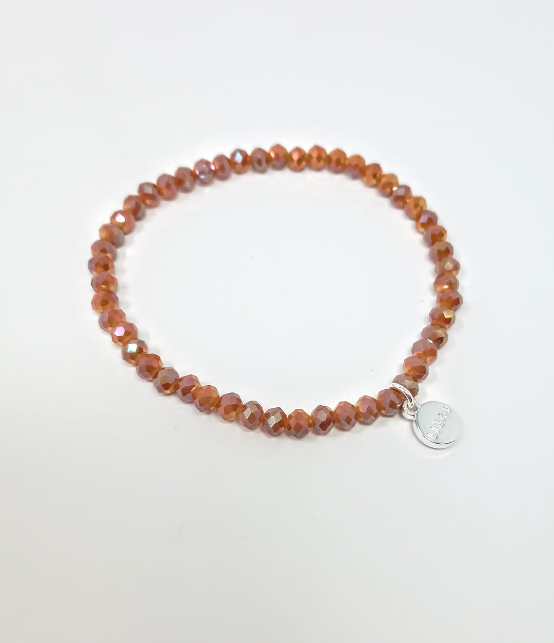 500062/63-1503 Bracelet