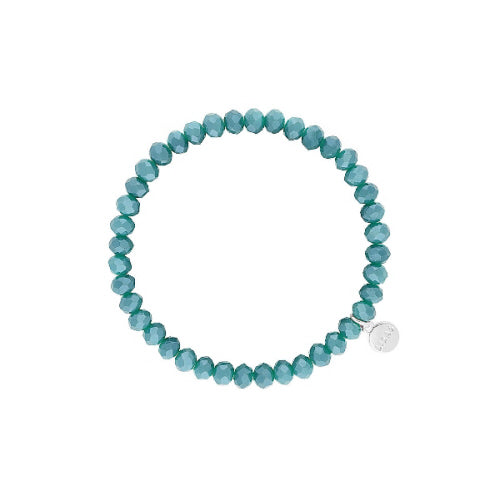 Bracelet ''Nashville''