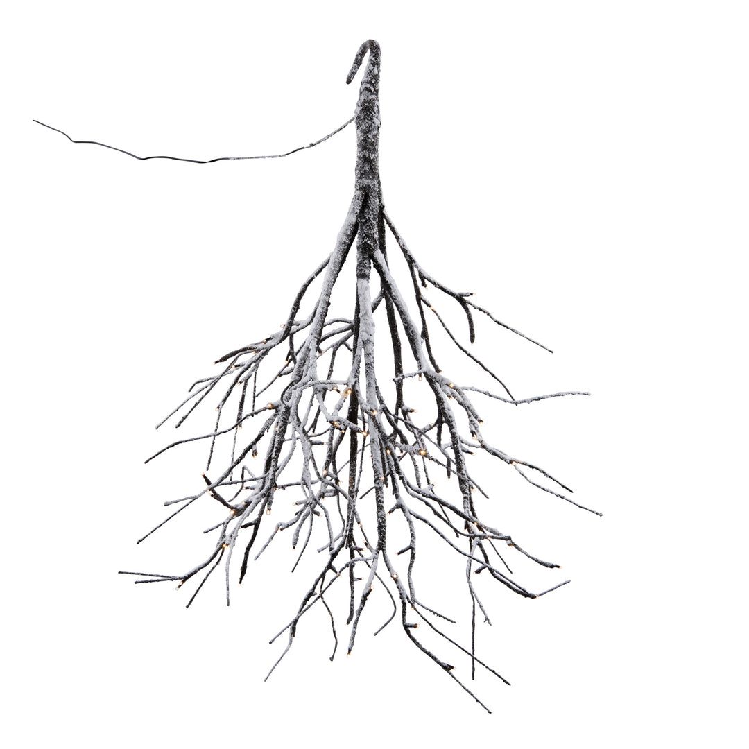 LED Branch w/108 Lights