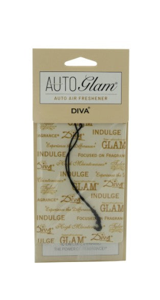 Autoglam