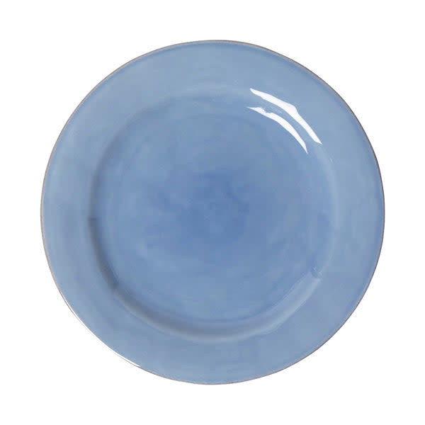 Puro Dinner Plate