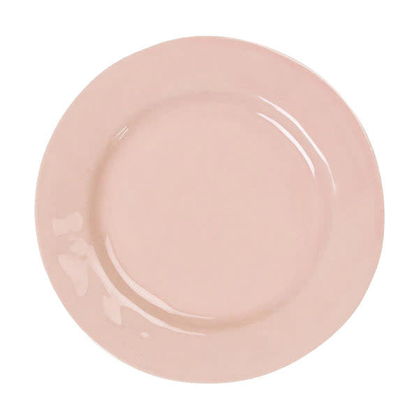 Puro Dinner Plate