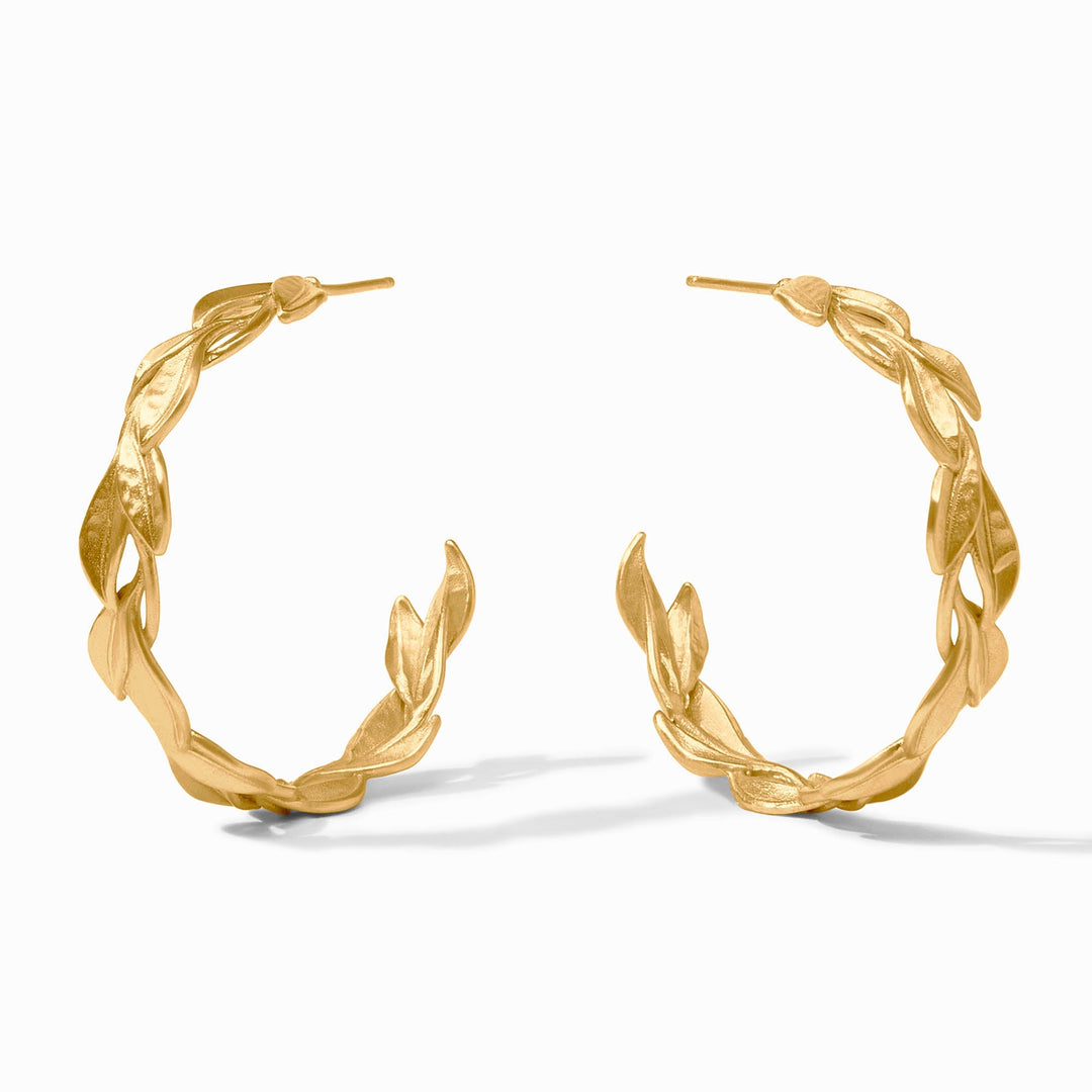 Willow Hoop