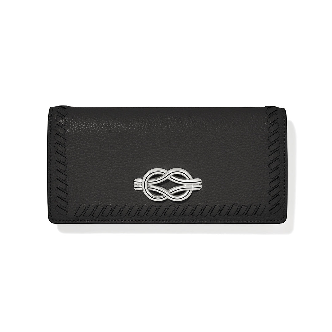 Interlok Harmony Slim Folio