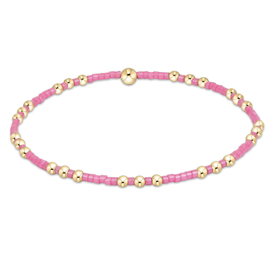 Hope Joy Bracelet