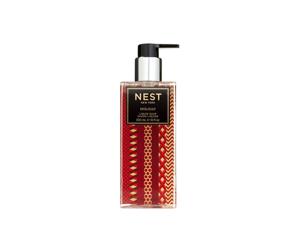 Nest Liquid Soap