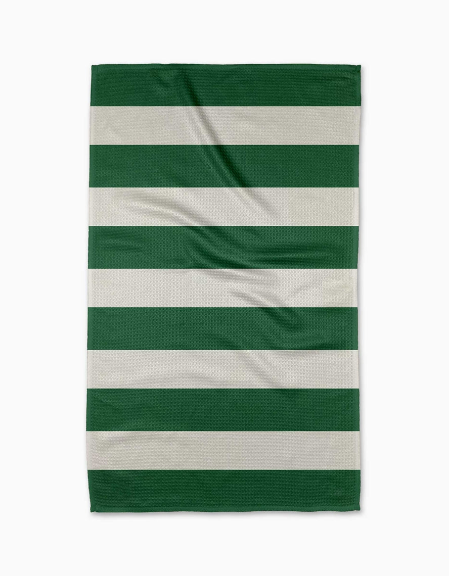 Everyday Tea Towel