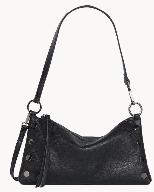 Kyle Bag
