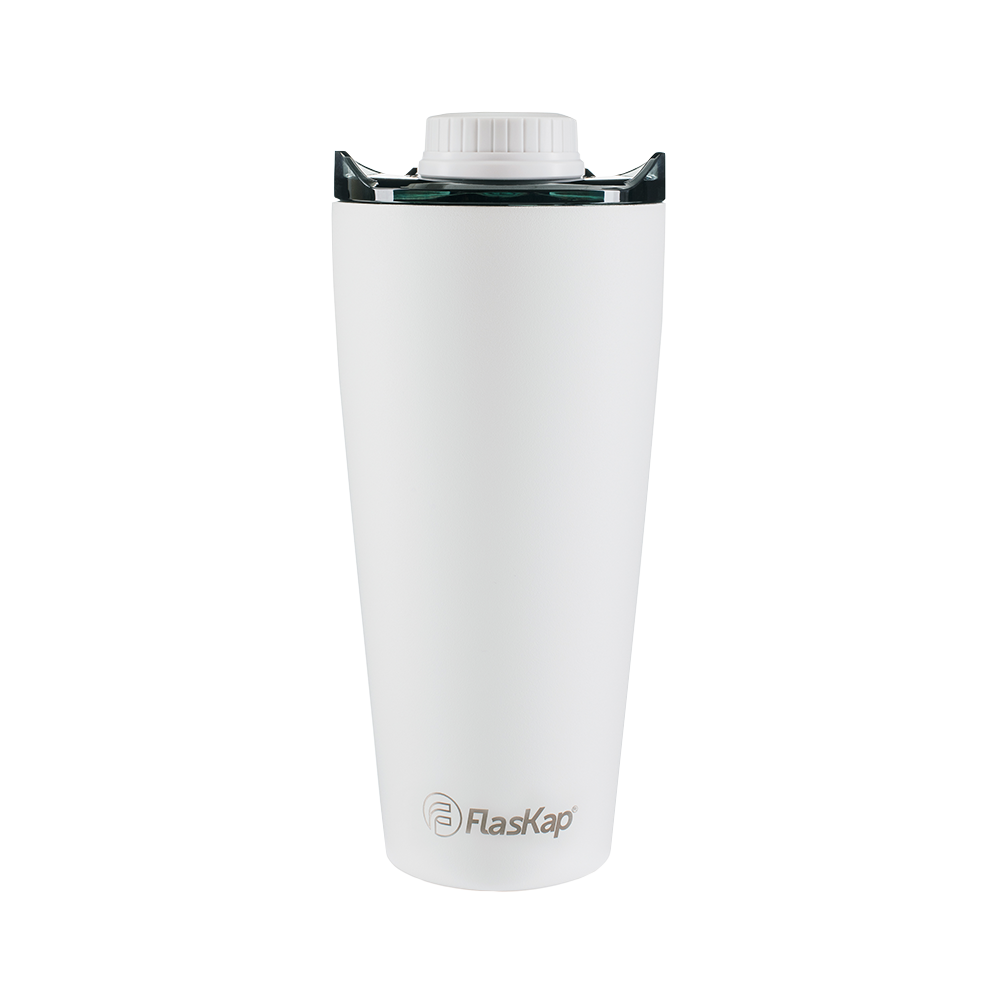 Volst 30 + Standard Lid