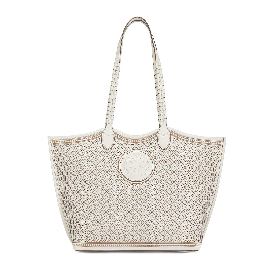 Ferrara Riva Large Tote
