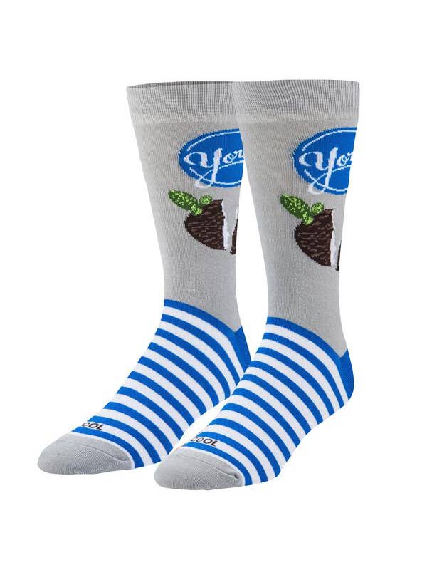 Cool Socks