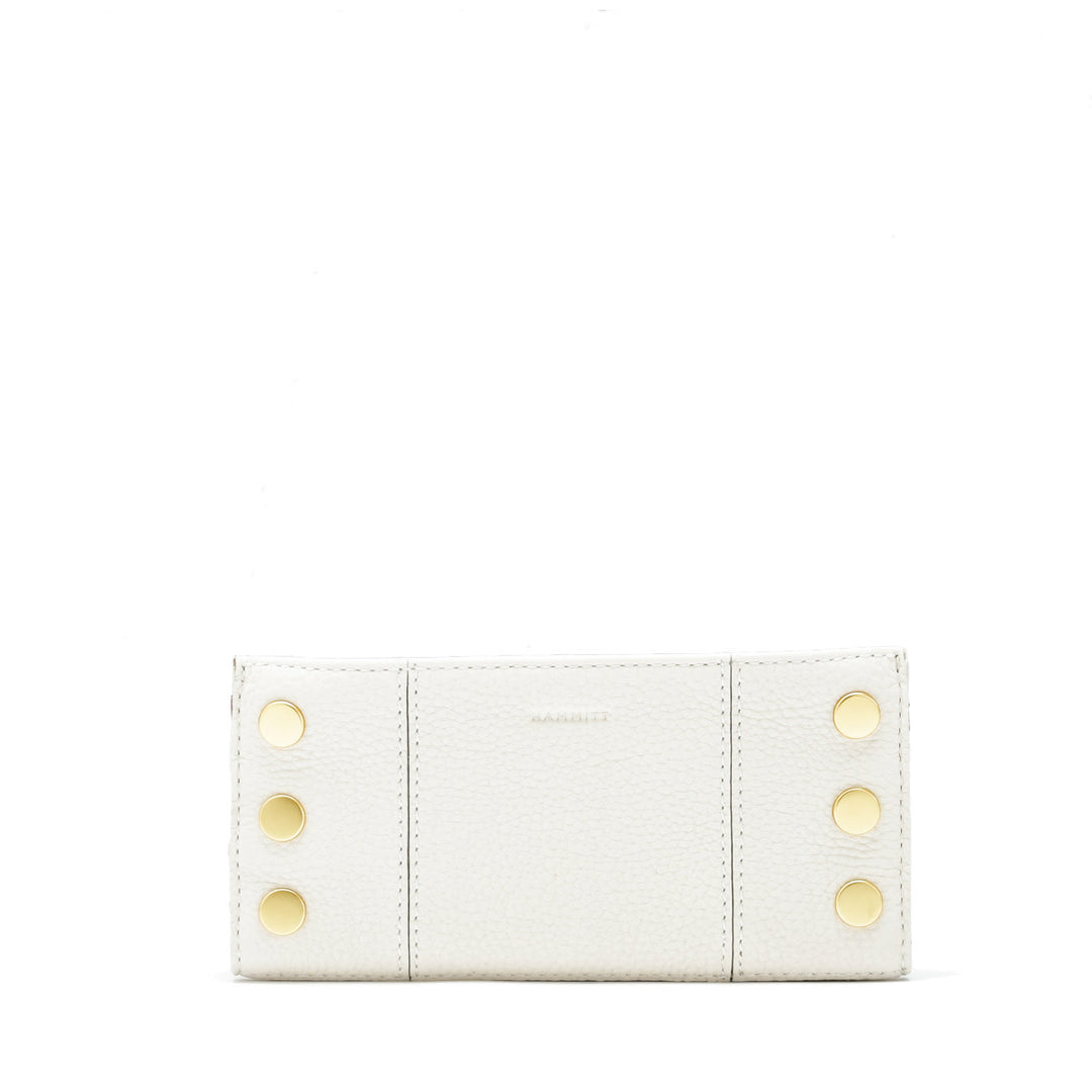 110 North Wallet