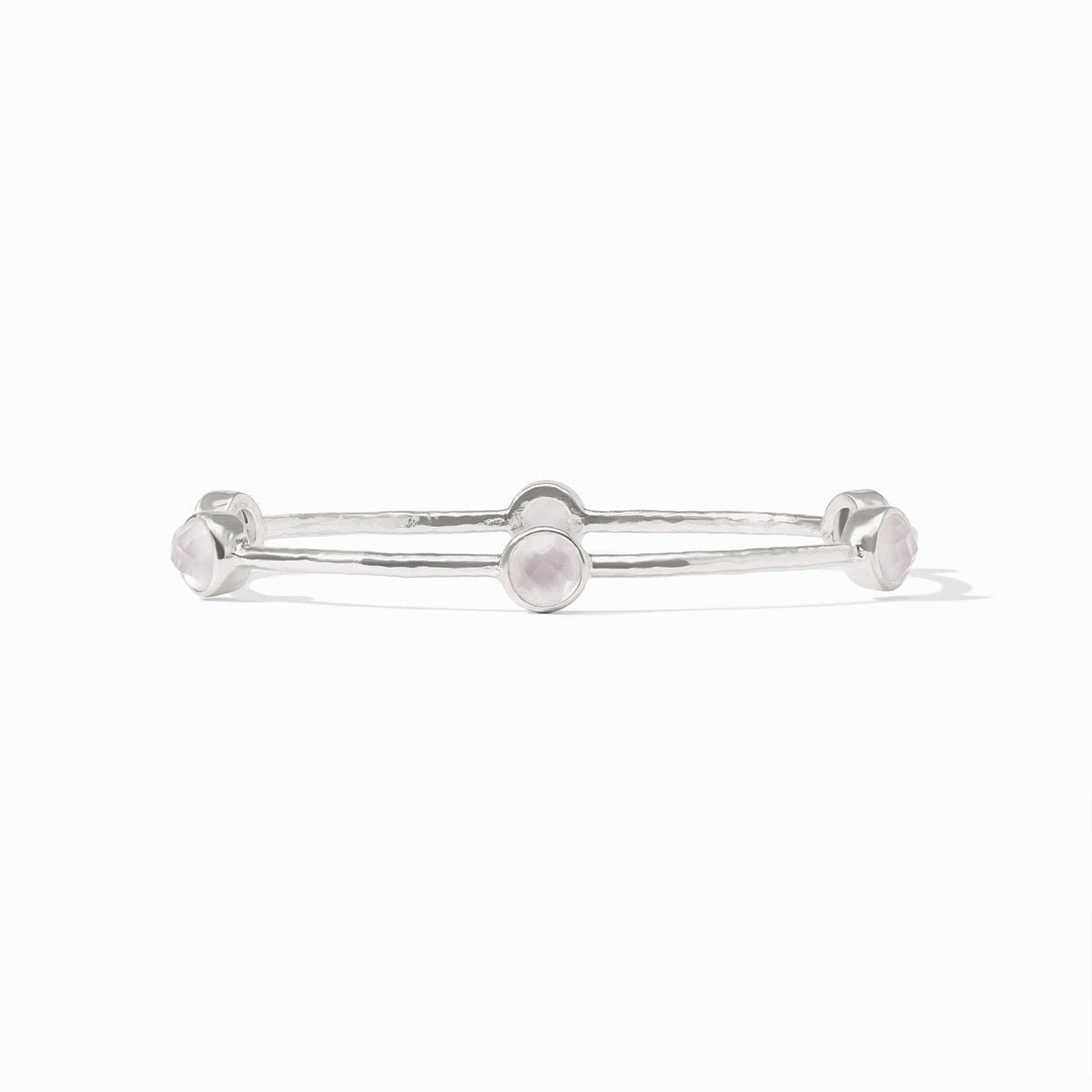 Milano Luxe Bangle