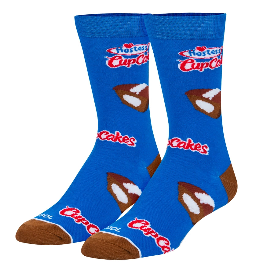 Cool Socks
