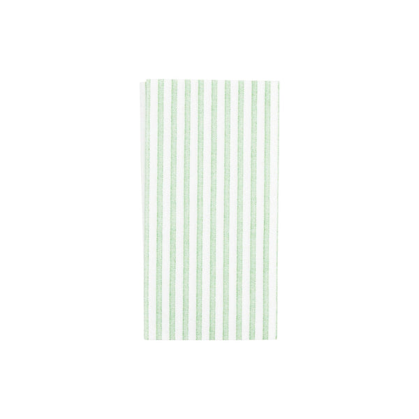 Papersoft Guest Towels