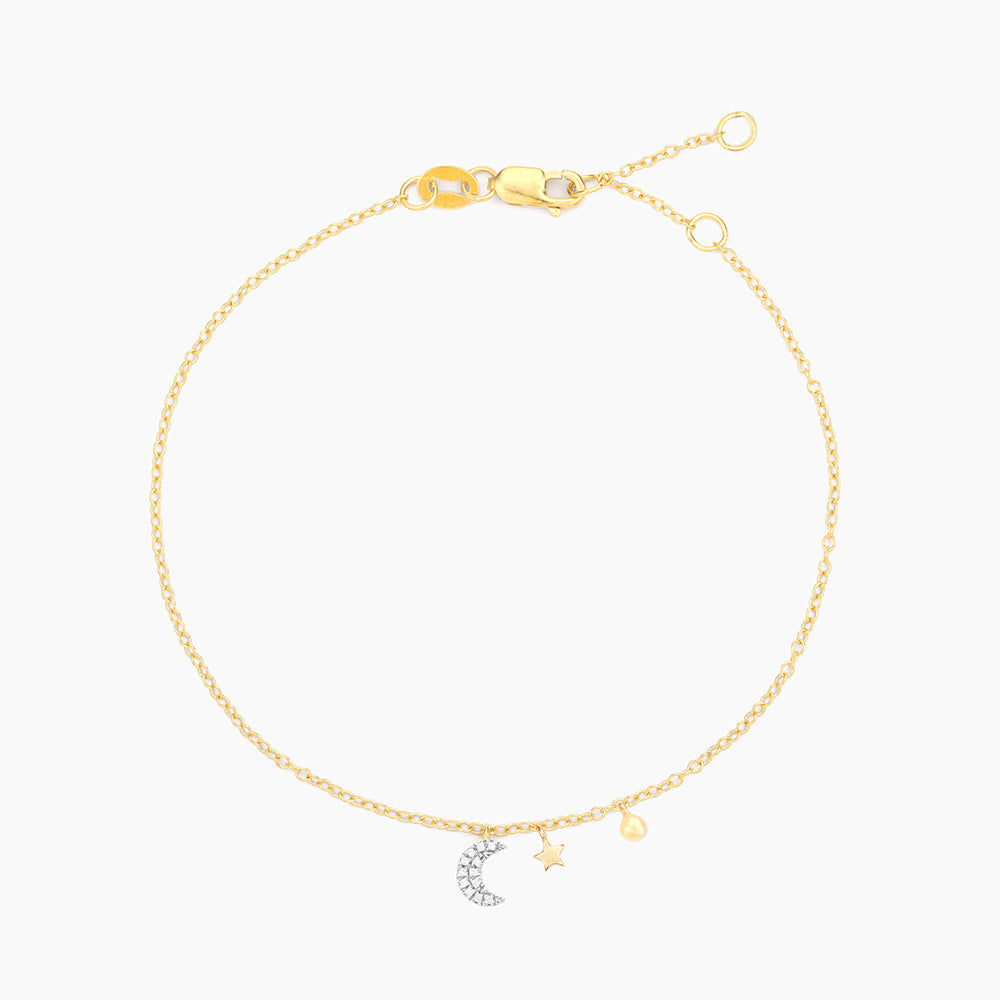 Half-Hearted Adventure? Never! Hoop Earrings