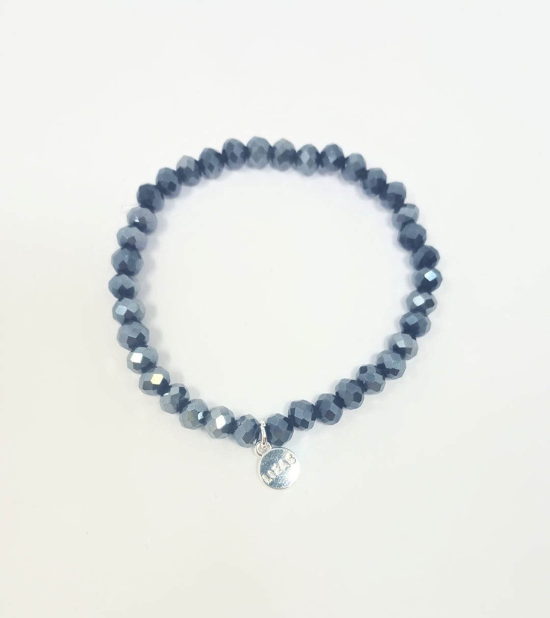 Bracelet Nashville