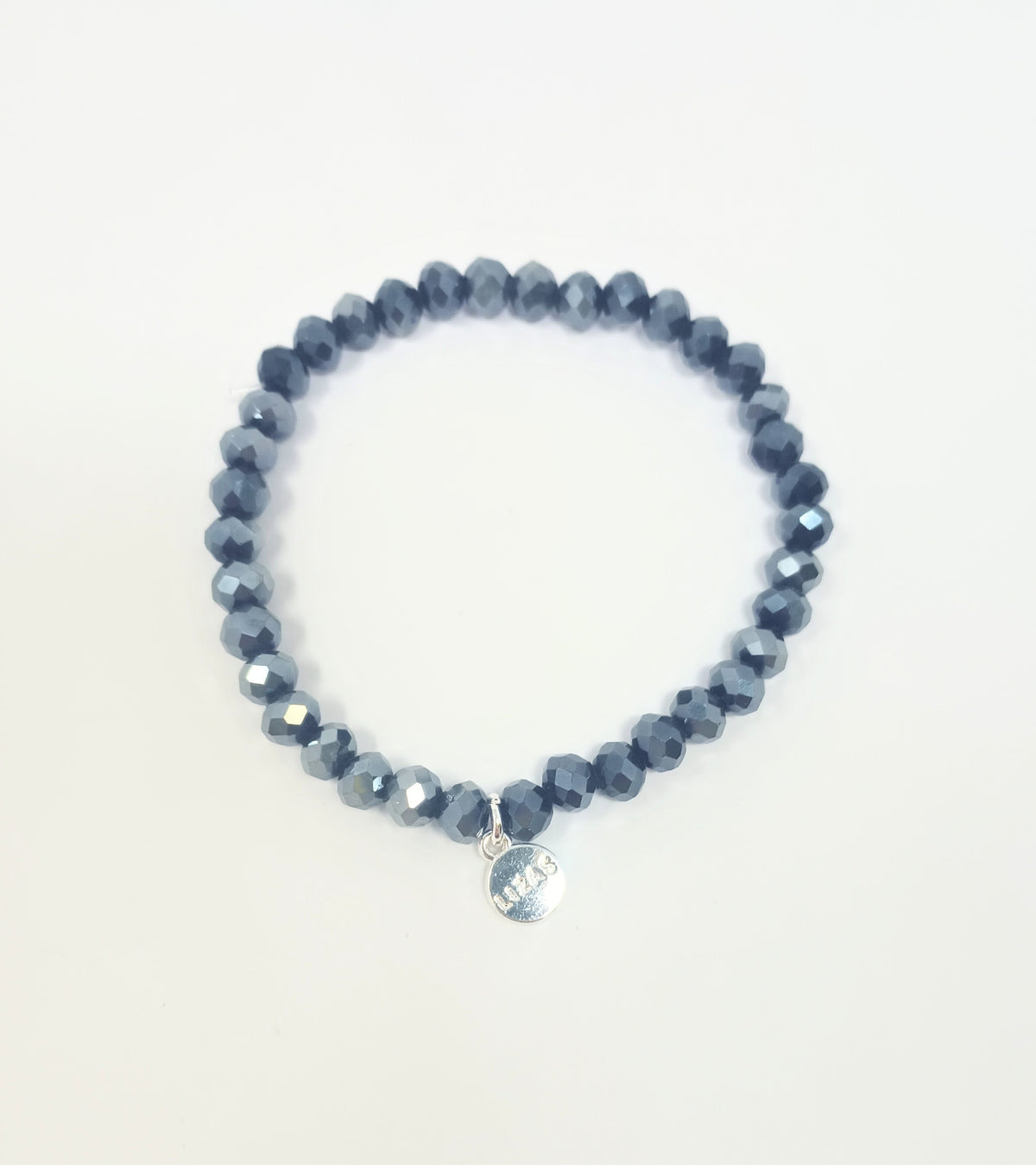 Bracelet Nashville