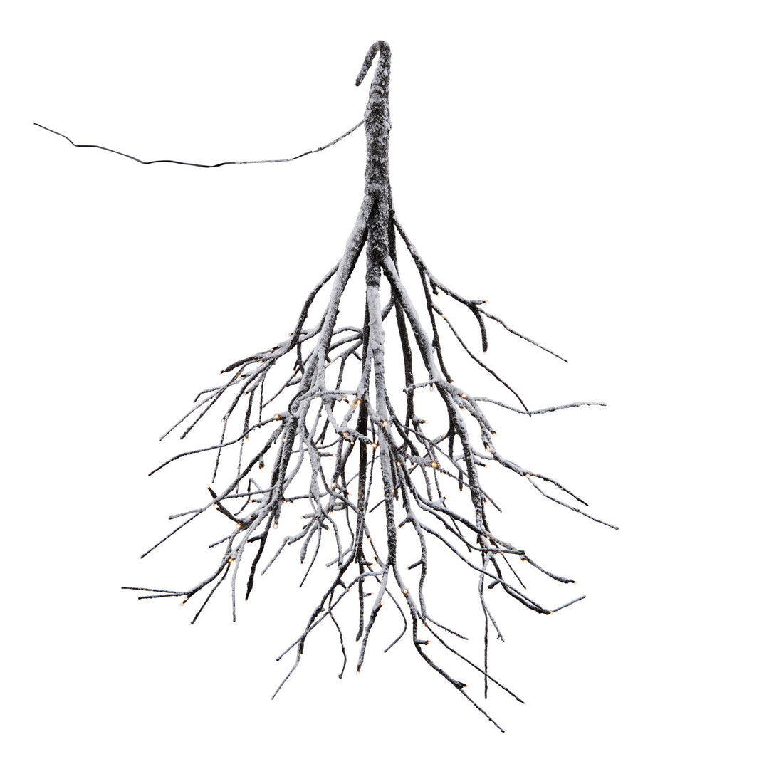 LED Branch w/108 Lights
