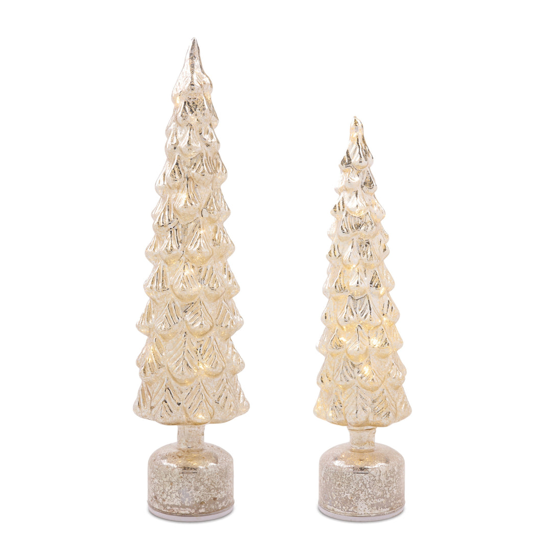 Led Tree - Sold Individually