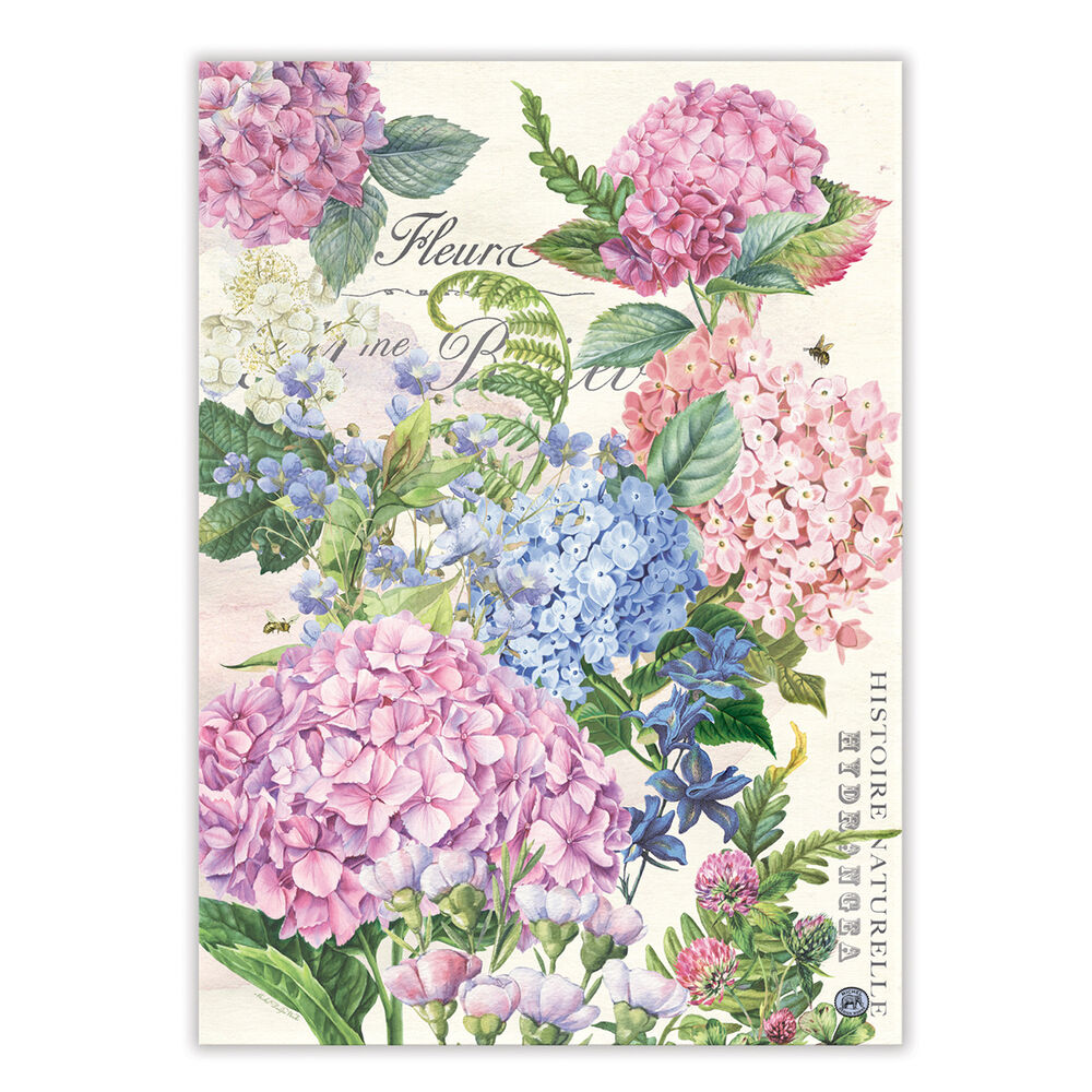 Kitchen Towel