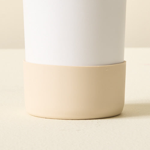 Tumbler Silicone Boot