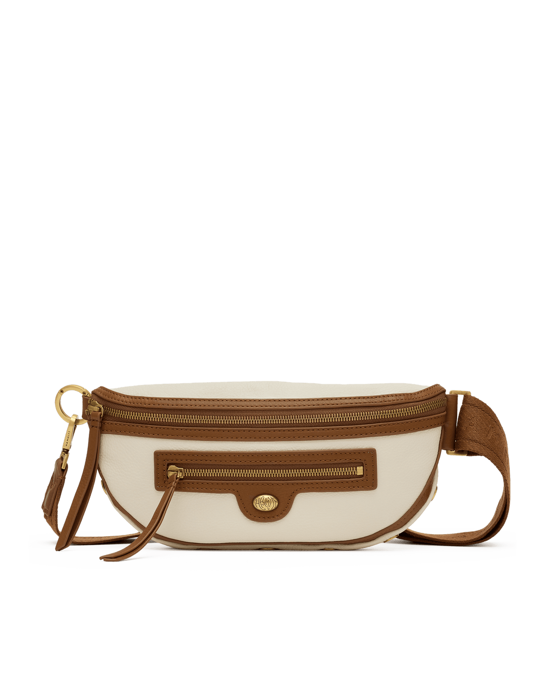 Charles Crossbody Med