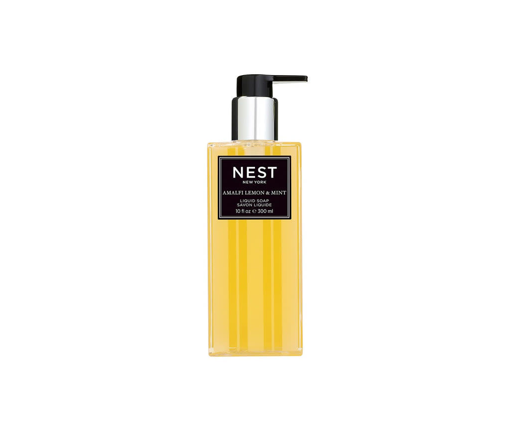 Nest Liquid Soap