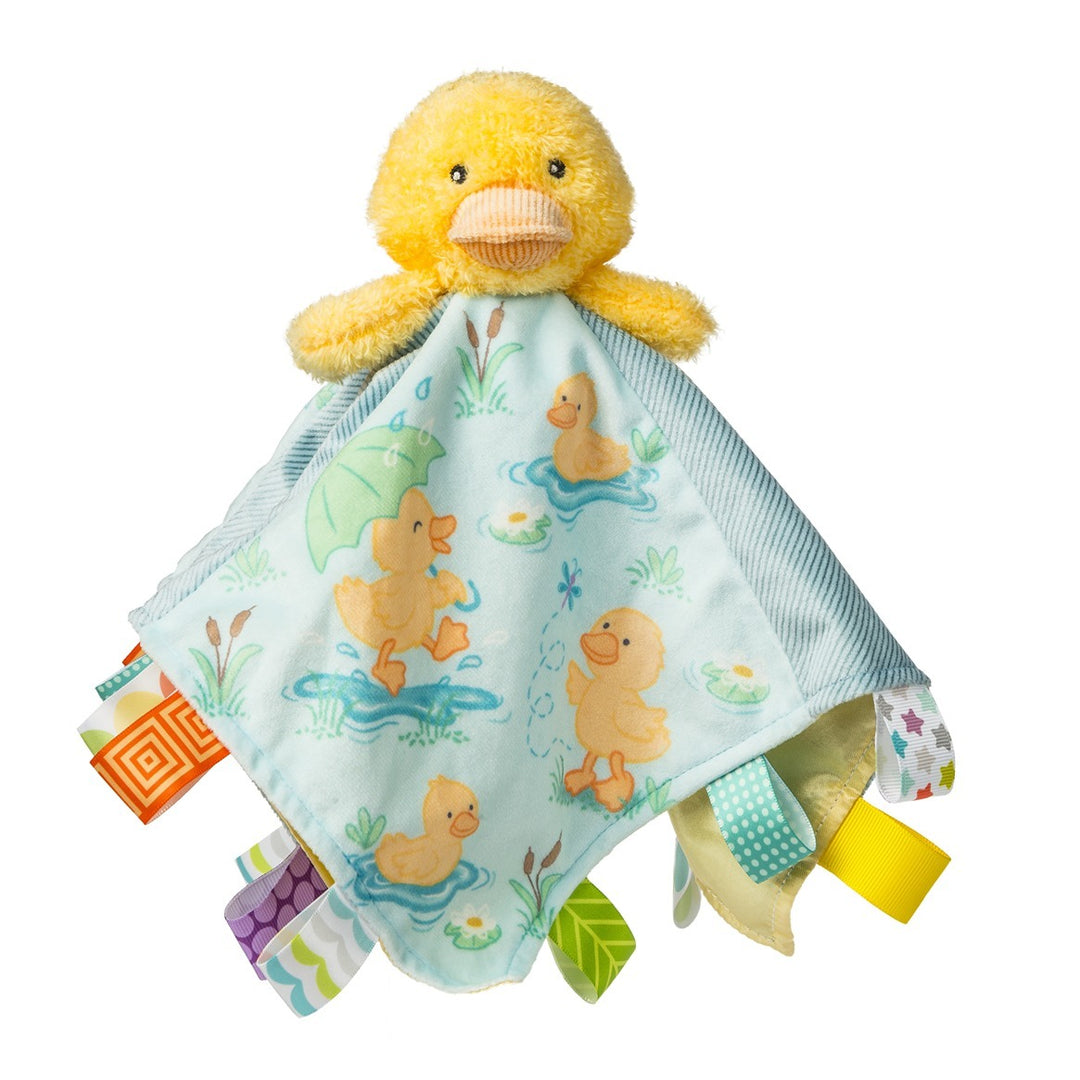 Mary Meyer Character Blanket