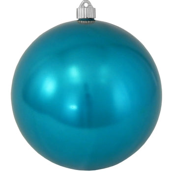 8" Giant Commercial Ball Ornament