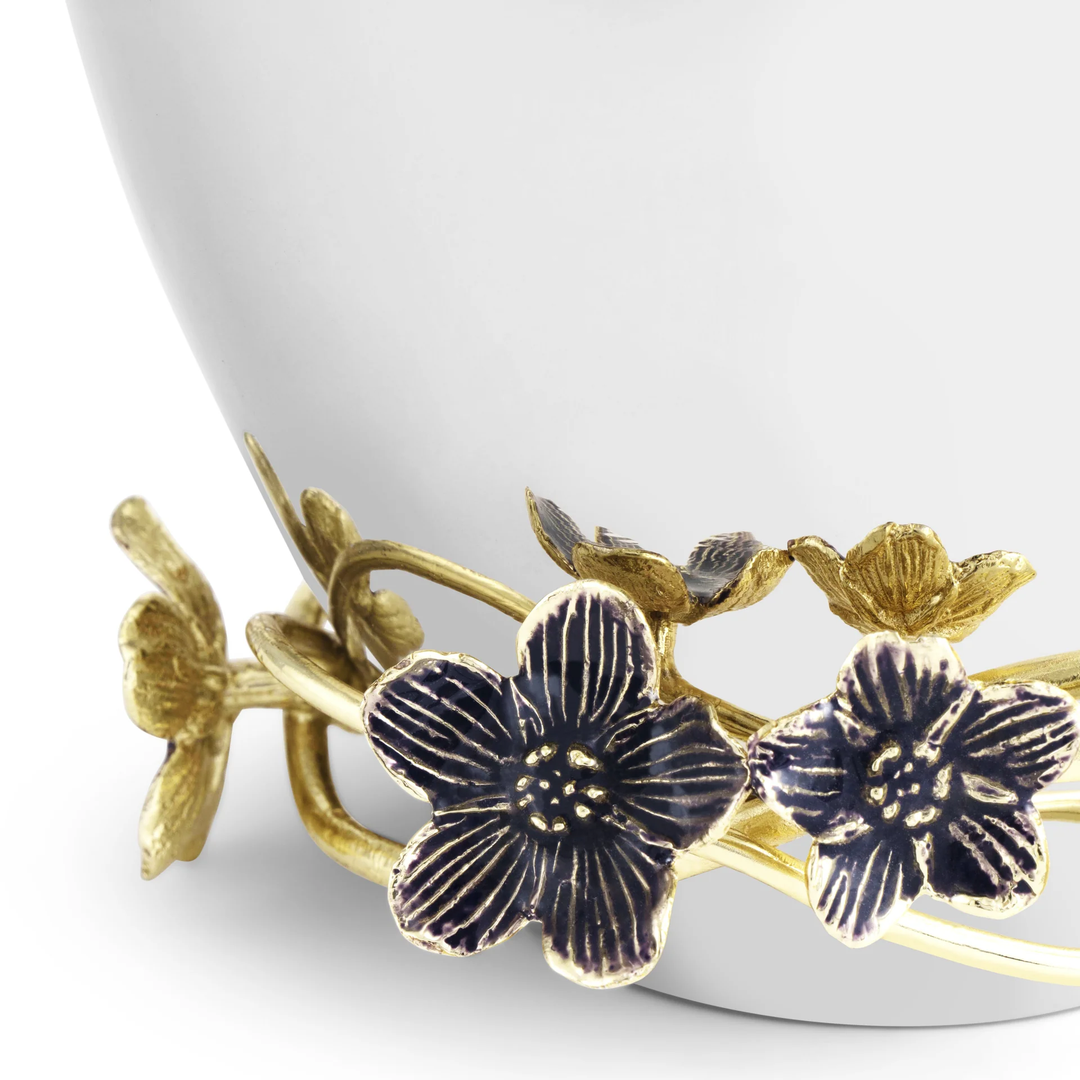Forget  Me Not Urn