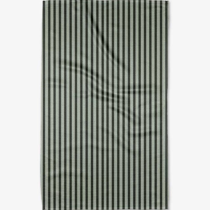 Everyday Tea Towel