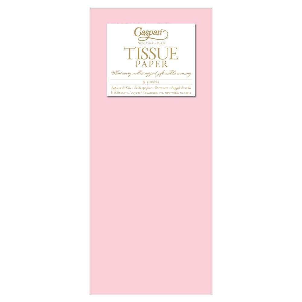 Baby Pink - Tissue