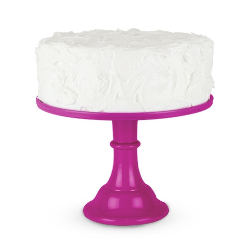 Melamine Cake Stand