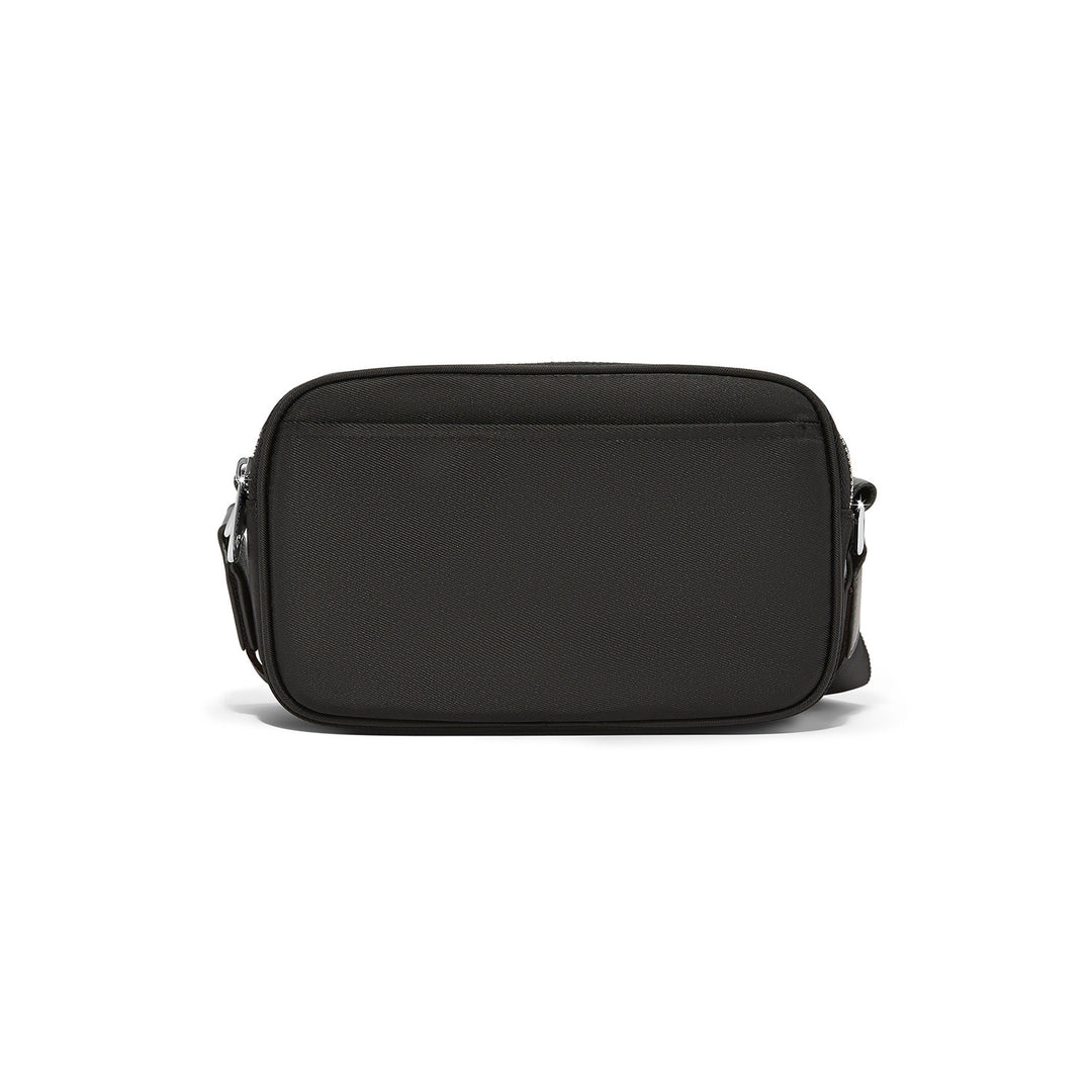 Love Essentials Cross Body Bag