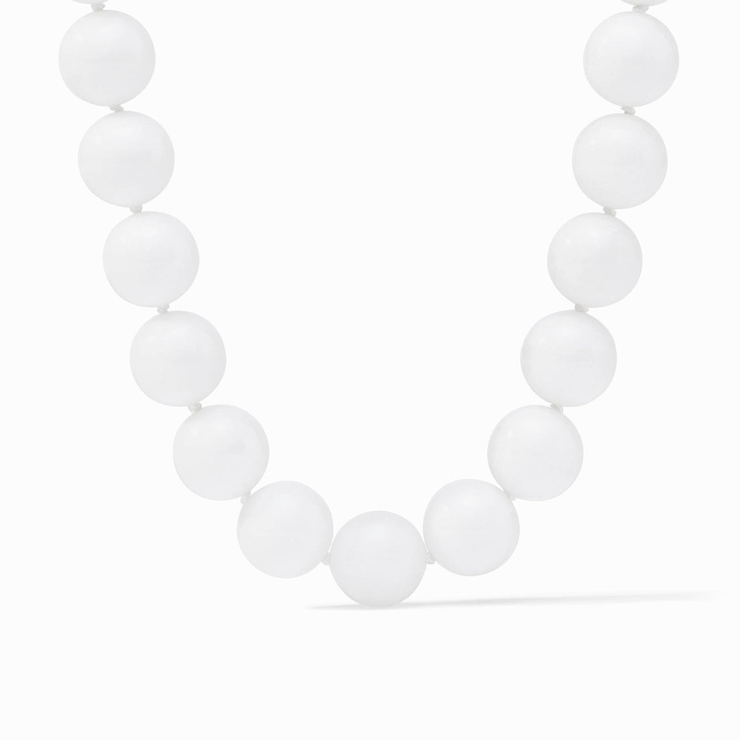Portofino Beaded Necklace