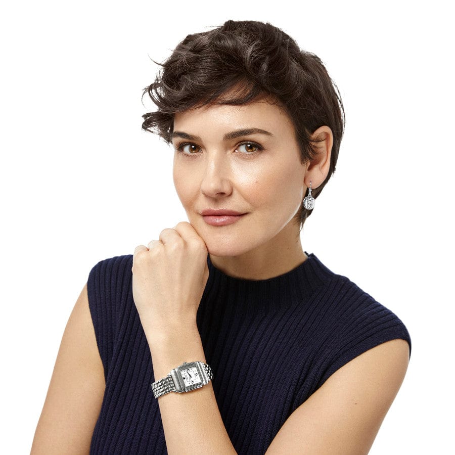 Montreal Watch
