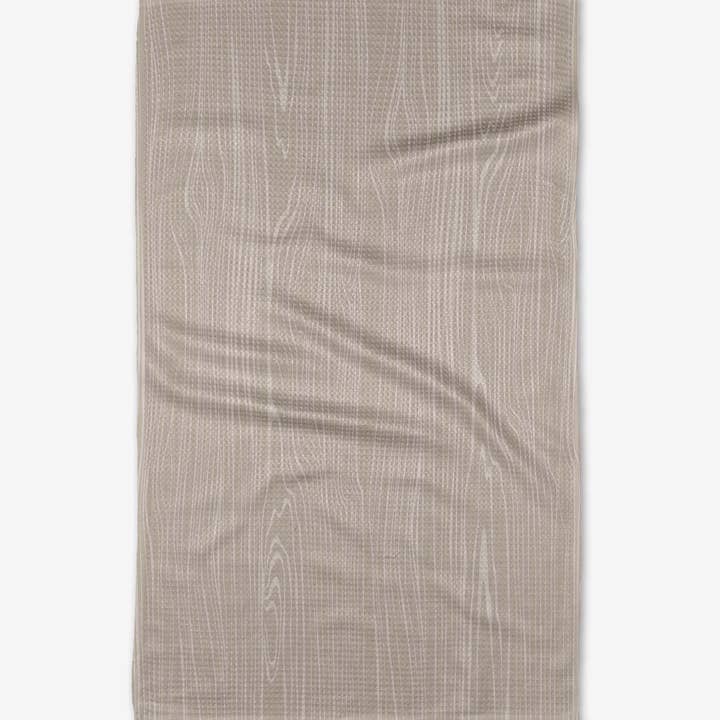 Fall Tea Towels