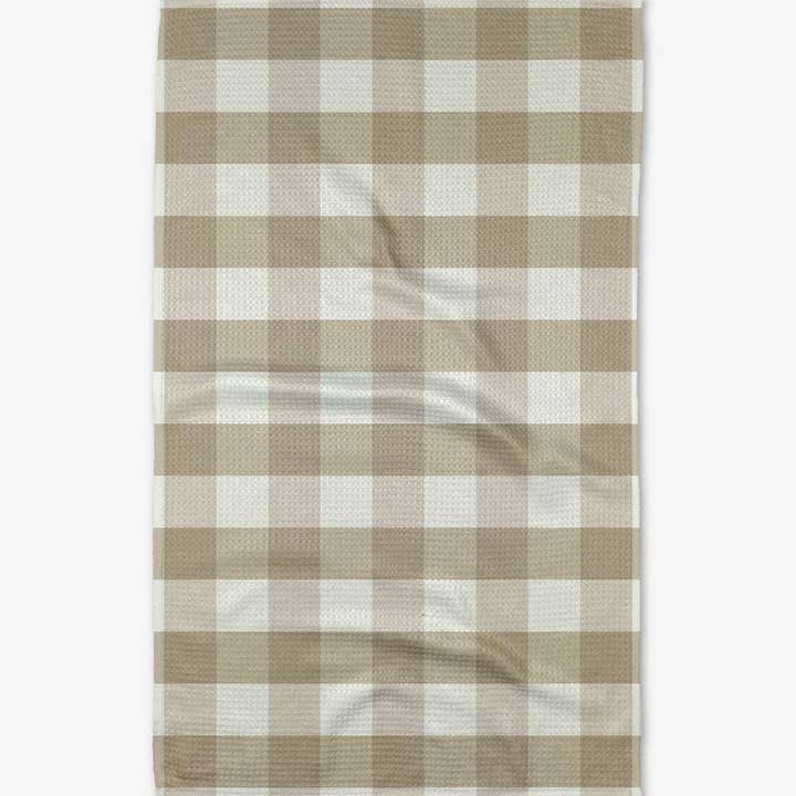 Fall Tea Towels